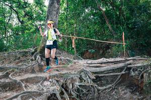 BIB: 
                            <button type="button" onclick="openModal(27721211)" class="btn btn-primary btn-sm float-right btn-popup" data-toggle="modal" data-target=".modal-high-quality">
                        <i class="fas fa-shopping-cart"></i> Add to Cart
                    </button>
                                            <button type="button" onclick="isThisMe(27721211, true)" class="btn btn-success btn-sm float-right btn-popup btn-isme hidden" data-toggle="tooltip" data-placement="bottom" title="นี่คือรูปของคุณใช่ไหม คลิกที่นี่เพื่อเอาเข้าอัลบั้ม">
                        <i class="fas fa-plus"></i> Add to album
                    </button>
                    <button type="button" onclick="isThisMe(27721211, false)" class="btn btn-warning btn-sm float-right btn-popup btn-isnotme hidden">
                        <i class="fas fa-ban"></i> Remove from album
                    </button>